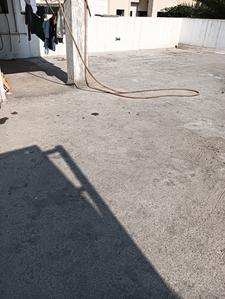 Others image of 6300.0 Sq.ft   Showroom for rent in Baner for 400000