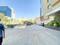 Commercial image of 1205.0 Sq.ft Ready to use Office Space for rent in Chanakyapuri for 60000