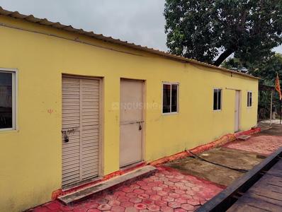 Others image of 23000.0 Sq.ft   Warehouse for rent in Kolar Road for 200000