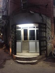 Commercial image of 4500.0 Sq.ft Ready to use Office Space for rent in Siri Fort for 300000