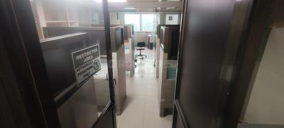 Others image of 550.0 Sq.ft pre-leased Ready to use Office Space for sale in Sewri for 14000000
