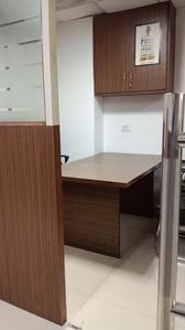 Commercial image of 725.0 Sq.ft  Ready to use Office Space for sale in Sector 48 for 6350000