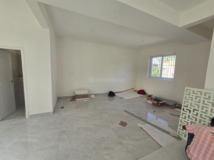 Others image of 4000.0 Sq.ft  Ready to use Office Space for sale in Whitefield for 51000000