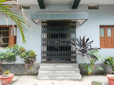 Entrance image of 15000.0 Sq.ft  Bare shell Office Space for rent in Mithanpura for 300000