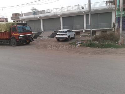 Others image of 2000.0 Sq.ft   Showroom for rent in Narauli for 50000