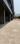 Others image of 10000.0 Sq.ft   Showroom for rent in MIDC Industrial Area for 1500000