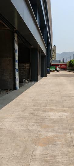 Others image of 10000.0 Sq.ft   Showroom for rent in MIDC Industrial Area for 1500000