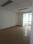 Others image of 500.0 Sq.ft   Showroom for rent in Annanagar East for 85000