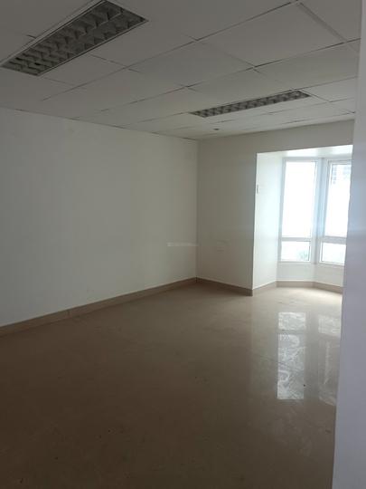 Others image of 500.0 Sq.ft   Showroom for rent in Annanagar East for 85000