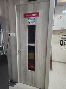 Others image of 880.0 Sq.ft  Ready to use Office Space for rent in Hadapsar for 70000
