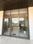Entrance image of 555.0 Sq.ft  Ready to use Office Space for rent in Chandkheda for 37000