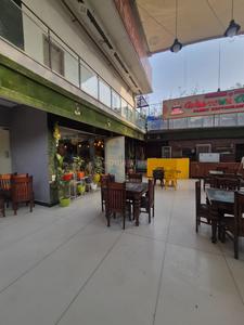 Others image of 2800.0 Sq.ft   Shop for rent in Sector 131 for 200000