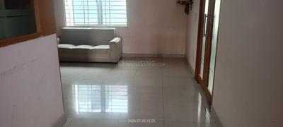 Others image of 150.0 Sq.ft  Ready to use Office Space for rent in Yousufguda for 100000
