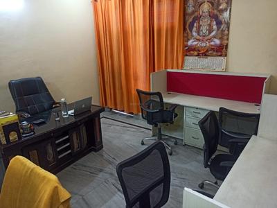 Others image of 350.0 Sq.ft  Ready to use Office Space for rent in Sector 31 for 10000