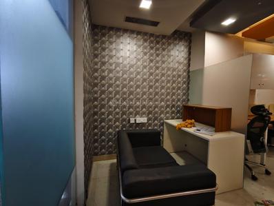 Others image of 250.0 Sq.ft  Ready to use Office Space for rent in Indirapuram for 18000