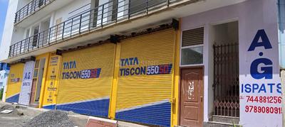 Others image of 4000.0 Sq.ft Warehouse for rent in Vadaperumbakkam for 89999