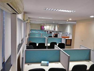 Others image of 2400.0 Sq.ft  Ready to use Office Space for rent in Kasarvadavali for 330000