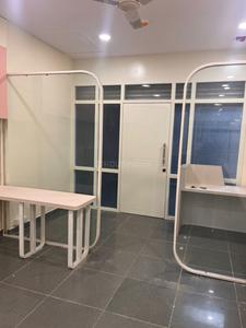 Others image of 520.0 Sq.ft  Ready to use Office Space for rent in Juinagar for 63000