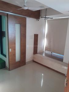 Others image of 1625.0 Sq.ft   Shop for sale in Nana Chiloda for 20000000