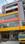 Others image of 1600.0 Sq.ft   Shop for rent in Nagadevana Halli for 100000