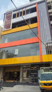 Others image of 1600.0 Sq.ft   Shop for rent in Nagadevana Halli for 100000