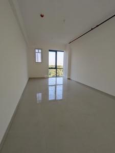 Others image of 450.0 Sq.ft  Bare shell Office Space for rent in Bhosari for 25000