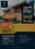 Others image of 1200.0 Sq.ft   Commercial Plot for sale in Varthur for 4560000