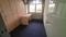 Others image of 2000.0 Sq.ft  Ready to use Office Space for rent in Sarita Vihar for 300000