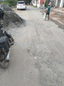 Others image of 900.0 Sq.ft   Commercial Property for rent in Kattupakkam for 45000