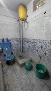 Others image of 2200.0 Sq.ft  Ready to use Office Space for rent in Auto Nagar for 40000