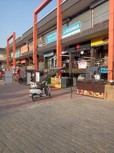 Commercial image of 300.0 Sq.ft   Shop for rent in Lohgarh for 22000