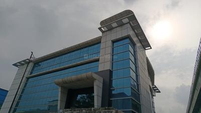 Others image of 13000.0 Sq.ft  Ready to use Office Space for rent in Sector 63 for 5000