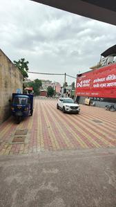 Others image of 100.0 Sq.ft   Showroom for rent in Kharar for 70000
