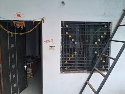 Others image of 600.0 Sq.ft Ready to use Office Space for rent in Wardhaman Nagar for 20000