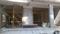 Others image of 1000.0 Sq.ft   Warehouse for rent in Laggere for 25000