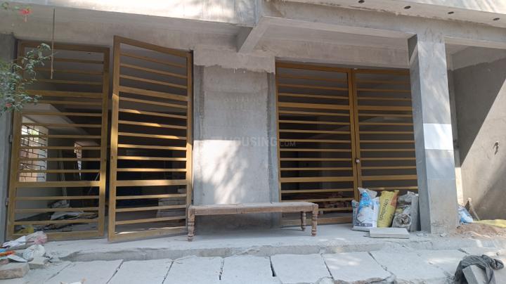 Others image of 1000.0 Sq.ft   Warehouse for rent in Laggere for 25000