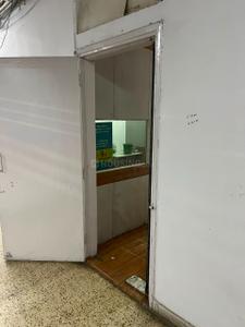 Ready to use Office Space