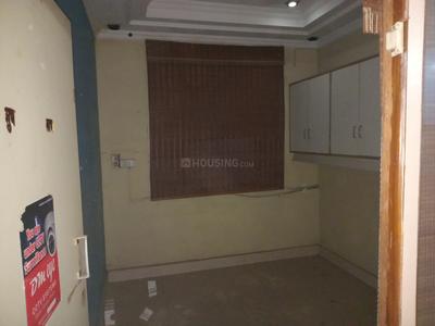 Others image of 145.0 Sq.ft  Ready to use Office Space for sale in Lashkar for 1200000