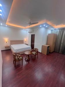 Others image of 3600.0 Sq.ft Commercial Property for rent in Manesar for 610000