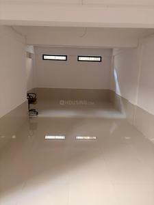 Others image of 1100.0 Sq.ft   Shop for rent in Sadashiv Peth for 155000