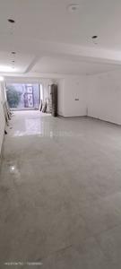 Others image of 1100.0 Sq.ft   Showroom for rent in Nilothi for 35000