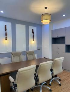 Others image of 1200.0 Sq.ft  Ready to use Office Space for rent in Sector 16 for 75000