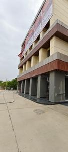 Others image of 200.0 Sq.ft   Shop for sale in Sector 83 for 12000000