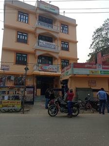 Others image of 1800.0 Sq.ft  Ready to use Office Space for rent in Malighat for 18000