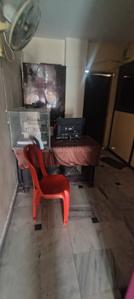 Others image of 300.0 Sq.ft  Ready to use Office Space for rent in B N Reddy Nagar for 19999
