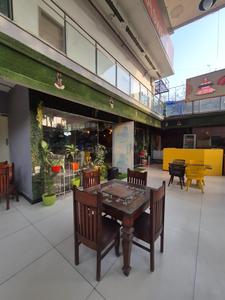 Others image of 2800.0 Sq.ft   Shop for rent in Sector 131 for 200000