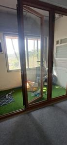 Ready to use Office Space