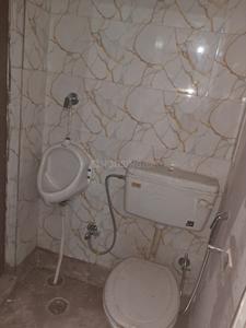 Others image of 1050.0 Sq.ft  Ready to use Office Space for sale in Laxmi Nagar for 8600000