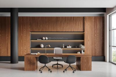 Others image of 1070.0 Sq.ft  Bare shell Office Space for sale in Pushpak Nagar for 11000000