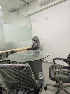 Others image of 1070.0 Sq.ft  Ready to use Office Space for rent in Belapur CBD for 150000
